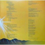 Baker Gurvitz Army - Elysian Encounter (LP, Album, Gat)