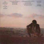 Bob Dylan - Infidels (LP, Album)