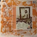 Lou Reed - Berlin (LP, Album, RE)