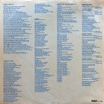 Bowie* - Rare (LP, Comp)