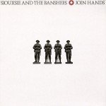 Siouxsie And The Banshees* - Join Hands (LP, Album, Gat)