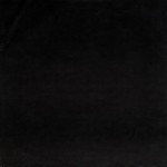 Siouxsie And The Banshees* - Join Hands (LP, Album, Gat)