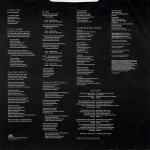 Siouxsie And The Banshees* - Join Hands (LP, Album, Gat)