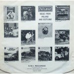 Pink Floyd - Relics (LP, Comp, Tex)