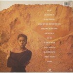 Mica Paris - So Good (LP, Album, RE)