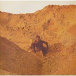Mica Paris - So Good (LP, Album, RE)