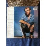 Joe Cocker - Cocker (LP, Album)