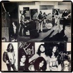 Deep Purple - In Concert (2xLP, Album)