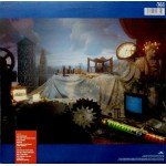 Bucks Fizz - Writing On The Wall (LP, Album)