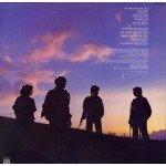 Bucks Fizz - Are You Ready? (LP, Album, Gat)
