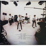 The Knack (3) - Get The Knack (LP, Album)