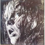 Meat Loaf - Dead Ringer (LP, Album)