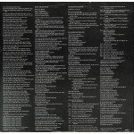 Meat Loaf - Dead Ringer (LP, Album)