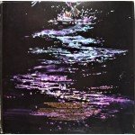 Canned Heat - One More River To Cross (LP, Album, Pre)
