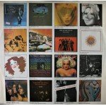 Canned Heat - One More River To Cross (LP, Album, Pre)