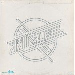 J.J. Cale - Really (LP, Album, RE)
