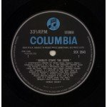 Shirley Bassey - Shirley Stops The Shows (LP, Album)