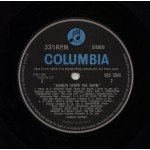 Shirley Bassey - Shirley Stops The Shows (LP, Album)