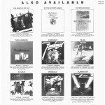 ZZ Top - Afterburner (LP, Album)