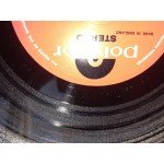 Slade - Slayed? (LP, Album)