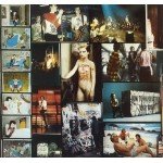 Sex Pistols - The Great Rock 'N' Roll Swindle (2xLP, Album)