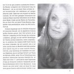 Magdalena Kožená / Private Musicke / Pierre Pitzl - Lettere Amorose (CD, Album)