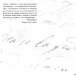 Magdalena Kožená / Private Musicke / Pierre Pitzl - Lettere Amorose (CD, Album)