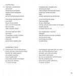 Magdalena Kožená / Private Musicke / Pierre Pitzl - Lettere Amorose (CD, Album)