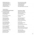 Magdalena Kožená / Private Musicke / Pierre Pitzl - Lettere Amorose (CD, Album)