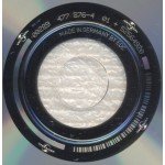 Magdalena Kožená / Private Musicke / Pierre Pitzl - Lettere Amorose (CD, Album)