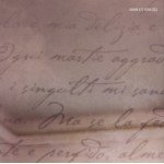 Magdalena Kožená / Private Musicke / Pierre Pitzl - Lettere Amorose (CD, Album)