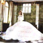 Magdalena Kožená / Private Musicke / Pierre Pitzl - Lettere Amorose (CD, Album)