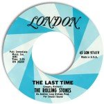The Rolling Stones - The Last Time (7