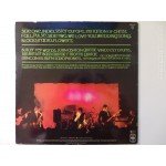 The Psychedelic Furs - The Psychedelic Furs (LP, Album, RE, Gre)