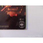 The Psychedelic Furs - The Psychedelic Furs (LP, Album, RE, Gre)