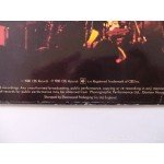 The Psychedelic Furs - The Psychedelic Furs (LP, Album, RE, Gre)