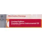 Morcheeba - Charango (2xCD, Album, Ltd)