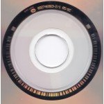 Morcheeba - Charango (2xCD, Album, Ltd)