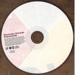 Morcheeba - Charango (2xCD, Album, Ltd)