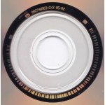 Morcheeba - Charango (2xCD, Album, Ltd)
