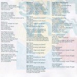 Morcheeba - Charango (2xCD, Album, Ltd)