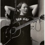 Laura Cantrell - When The Roses Bloom Again (CD, Album)