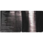 Johnny Cash - American III: Solitary Man (CD, Album)