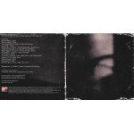 Johnny Cash - American III: Solitary Man (CD, Album)