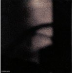 Johnny Cash - American III: Solitary Man (CD, Album)