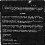 Johnny Cash - American III: Solitary Man (CD, Album)