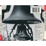 Johnny Cash - American III: Solitary Man (CD, Album)