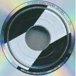 Johnny Cash - American III: Solitary Man (CD, Album)