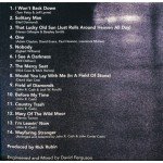 Johnny Cash - American III: Solitary Man (CD, Album)