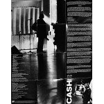 Johnny Cash - American III: Solitary Man (CD, Album)